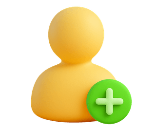 Edifice Gainlux Canada registration page for creating a trading account