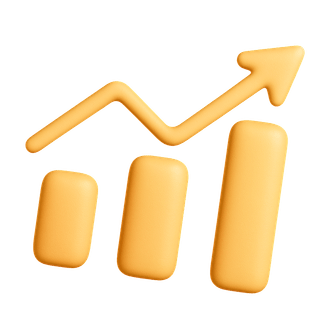 Edifice Gainlux Canada platform workflow: step-by-step trading process